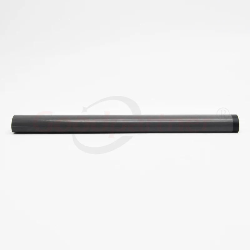 Description Picture 3 of item10 RM1-6274 RM1-8508 Fuser Film Sleeve for HP P3015 P3016 P3010 P3011 M501 M506 M512 MF515 M521 M525 M527 4100 for CANON LBP3560