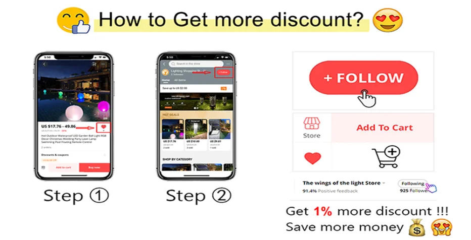 Description Picture 3 of item20 Pcs 35W Led High Power PAR30 Light Bulb E27 3000K/6000K Bright Light Energy-saving Lamp 220V Spotlight Lighting