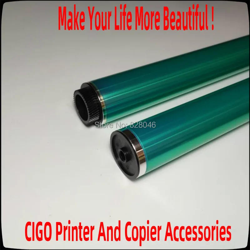 Description Picture 4 of itemDR912 A8H40RD DR-912 DR 912 Black Cartridge Drum,For Konica Minolta 958 808 758 BH758 BH958 BH808 Printer Image Drum Unit OPC