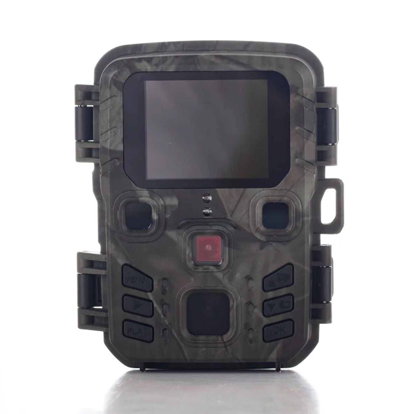 Slide 33a8f90b20244dc1b178c91a70605c3f