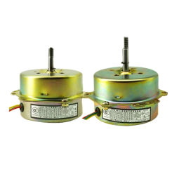 YYHS-40 fan motor 10W 220V integrated ceiling exhaust fan motor ventilation pure copper  1300r/min 3 wire
