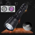 Slide image 60ce2daa722b4cd6a18166b4950678dc