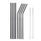 10Pcs Black