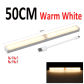 50cm Warm White