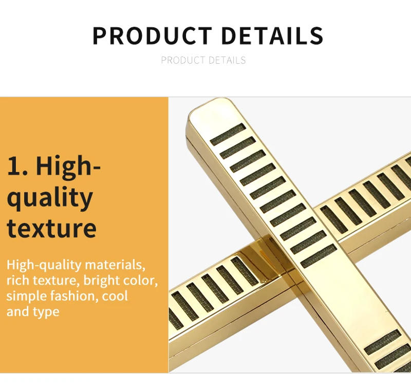 Description Picture 6 of itemPortable Humidifier Smoking Cigar Humidor Humidifier Tobacco Moisture Strip Cigar Accessories Tool Puro Humidification Gadgets