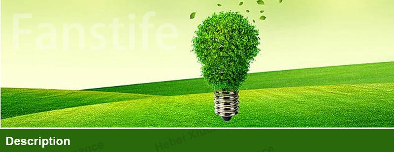 Description Picture 2 of itemL160mm*H20*W120 Aluminum Heatsink for Single Integrated 30W 20W 10W Led Street Light Module Radiator