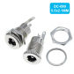 DC-099 2.1MM