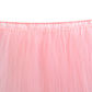 Candy Pink