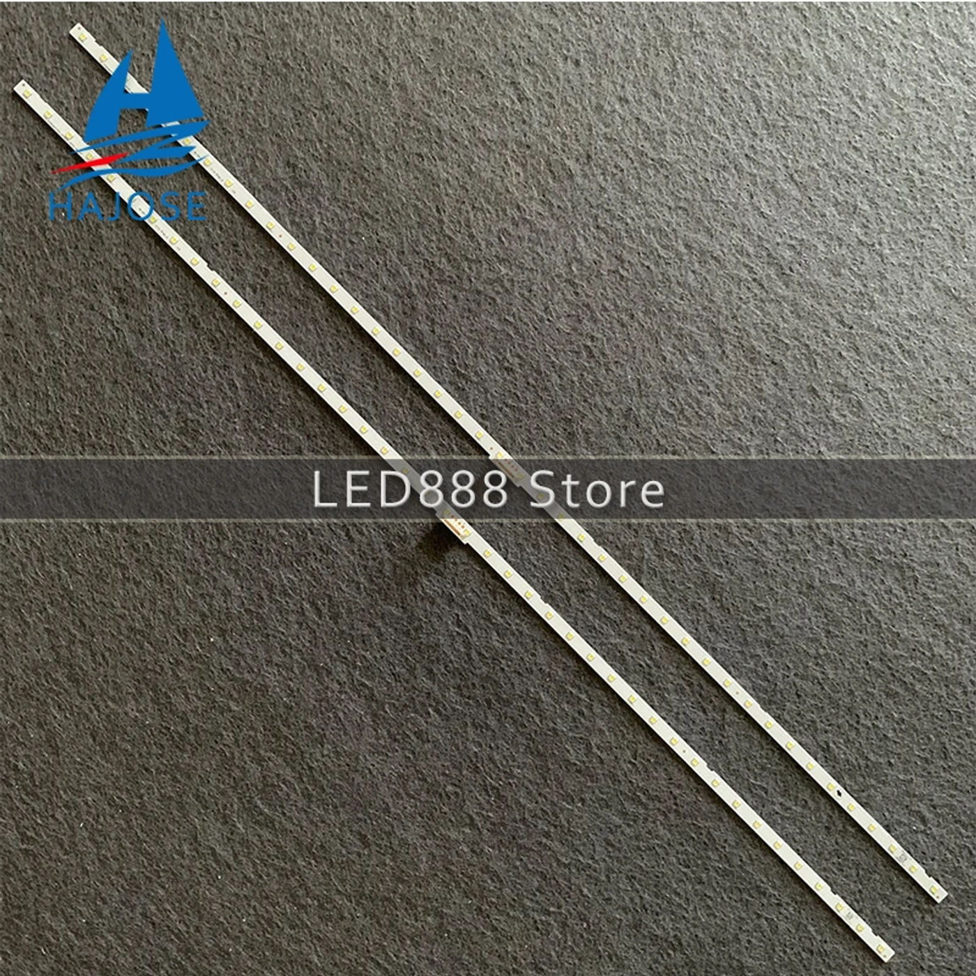 Slide 6036b8f0c254459ca51cc7b39d582402