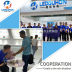 Slide image 5f835025066d49dc82e21aa05dd78d24