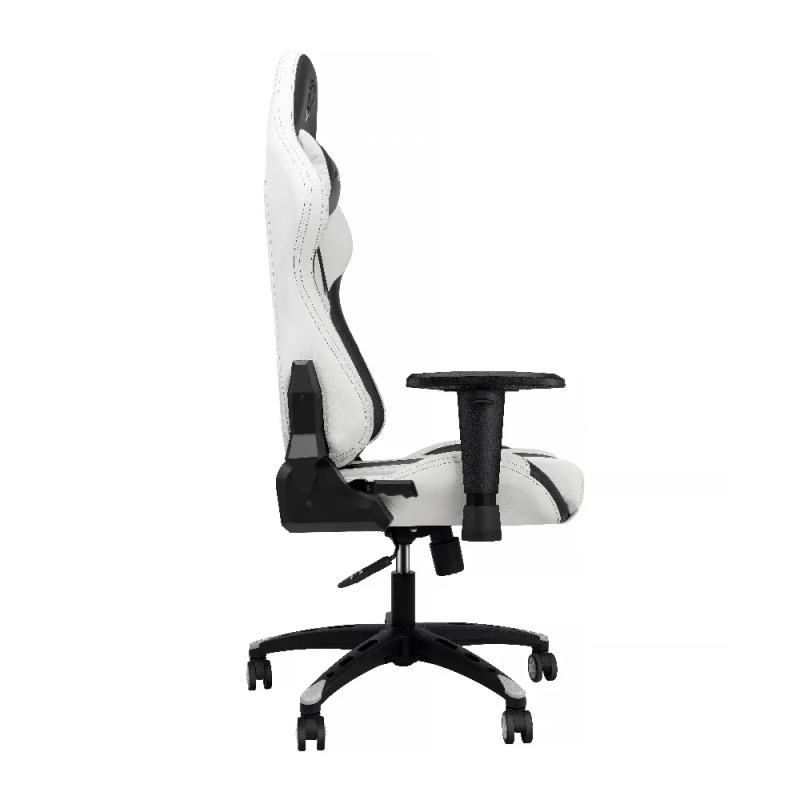 Description Picture 6 of itemFurgle Gaming Office Chairs 180 Degree Reclining Computer Chair Comfortable Executive Computer Seating Racer Recliner PU Leather