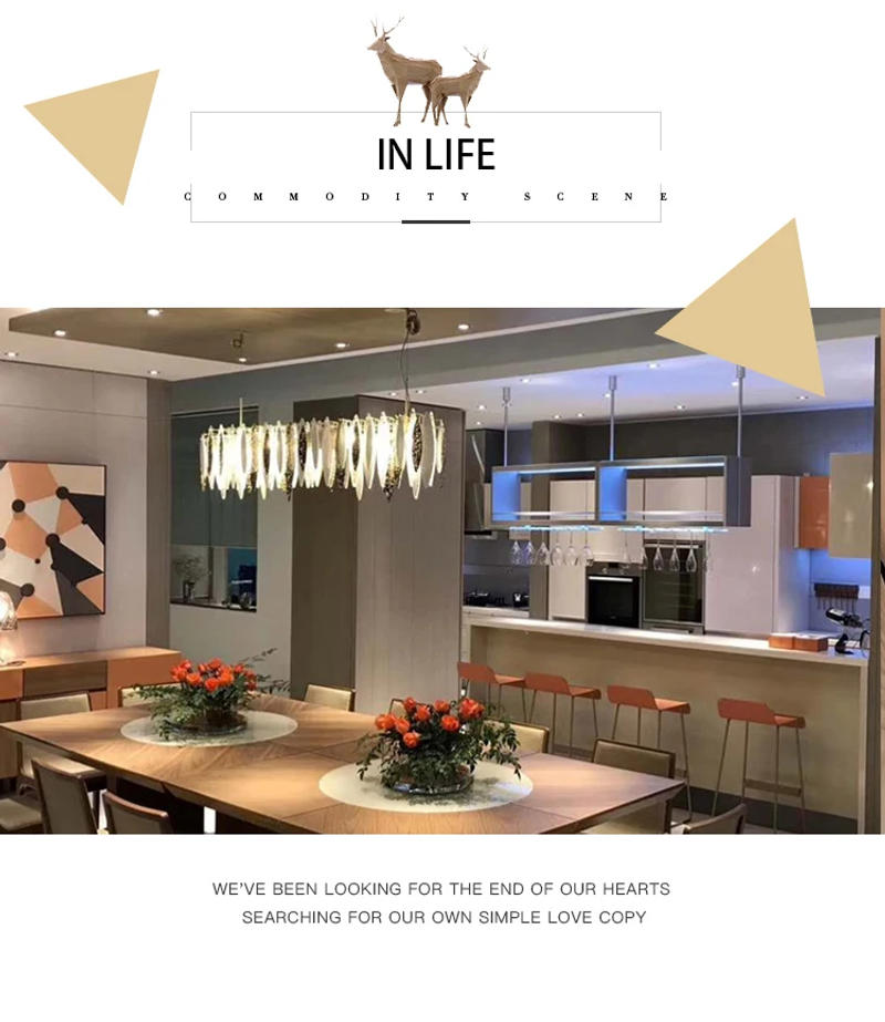 Description Picture 5 of itemAmerican Walnut(C.C) Wood Veneers Flooring DIY Furniture Natural Material Bedroom Chair Table Skin More Size hour Veneer