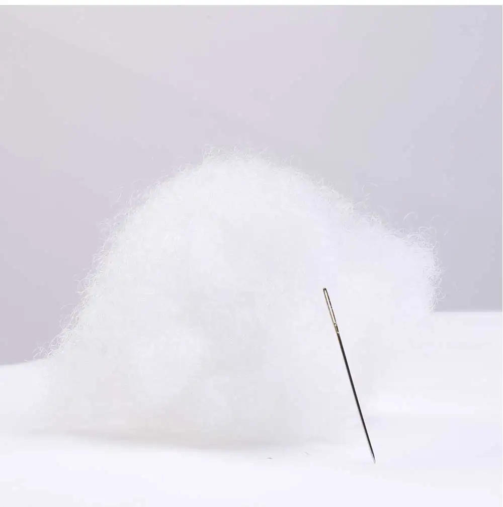 Description Picture 2 of itemSun and Star Goddess Patterns Counted Cross Stitch Sets 11CT 14CT DIY Handmade Cartoon Cross Stitch Kits Embroidery Needlework