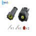 Slide image ae7a2d690dbd481cb0b71b3f2d723600