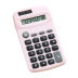 Slide image dfe813ded1844a109d1fcc2b47a8dc41