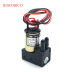 Slide image 98cdd8c03feb43a3b5f4b23f5c3179b9