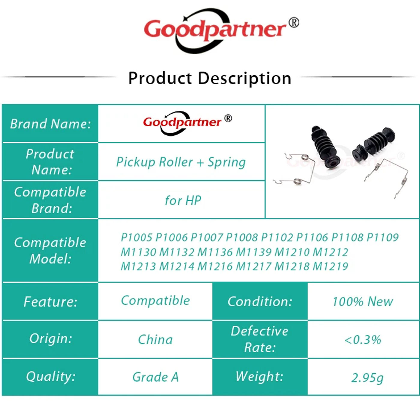 Slide 5fa297cecdd34fe69e94e46b2a91d2c4