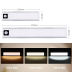Slide image d409fdc5d2a2402e88186ead975de2cd