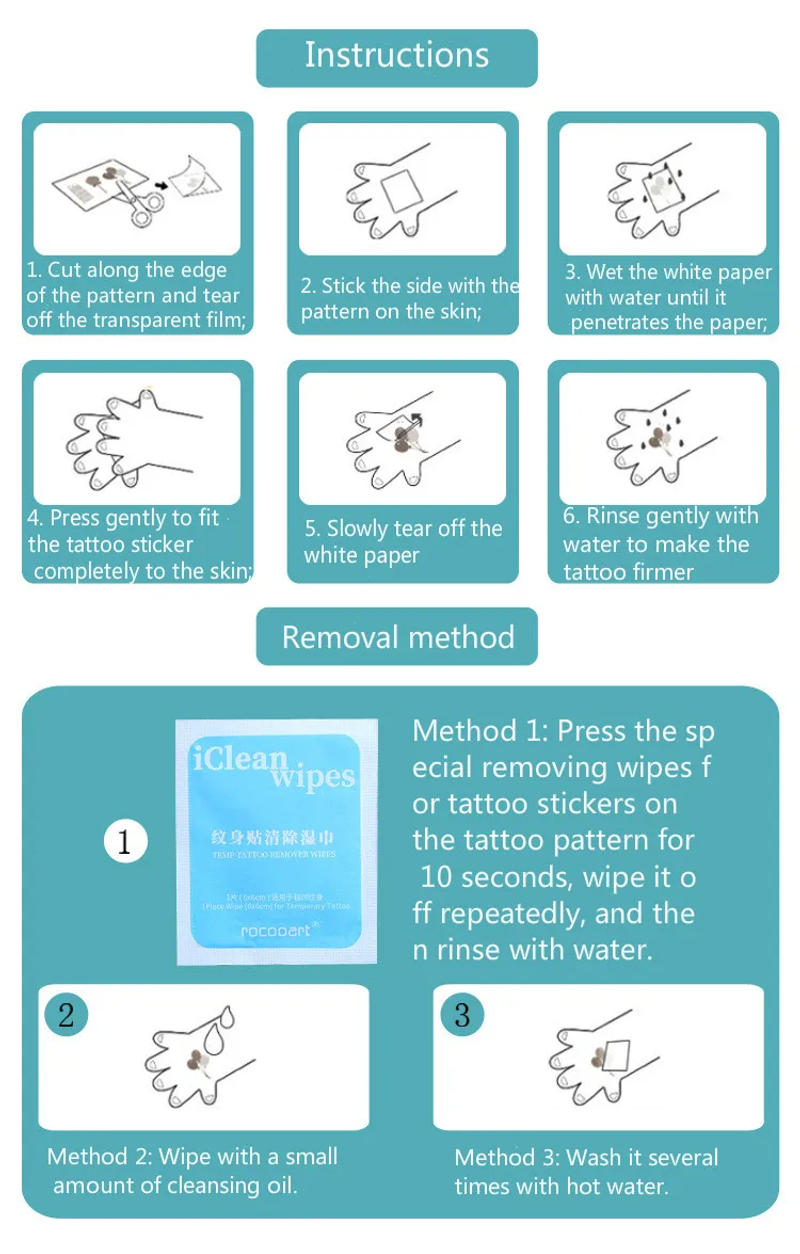 Description Picture 2 of itemMake Up Eyebrows Eyes Rhinestones Decorations Diamond Paste Tears Stars Moon Cosmetics Bright 3d Charms Nail Art Accesoires Face