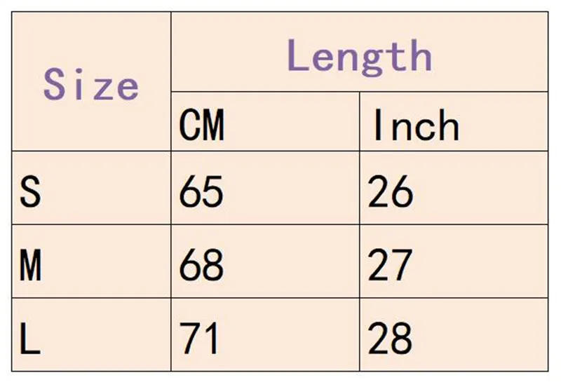 Description Picture 5 of itemMens Undershirts PU Leather Jumpsuit Wrestling Singlet Backless Leotard One-Piece Bodysuit Sexy Gay Jockstrap Underwear Clubwear