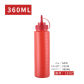 12oz red