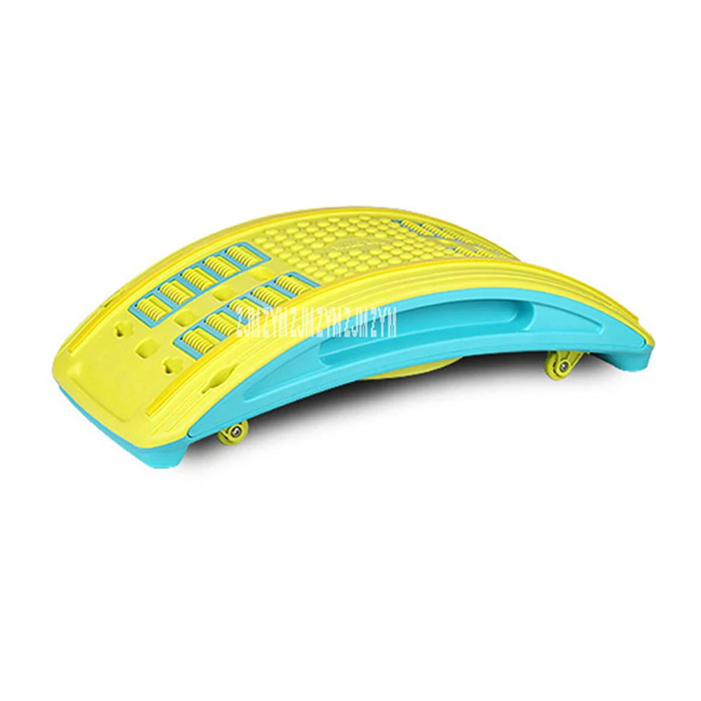 Slide e35cb25ec8de42fdb5a65fe923631fcc