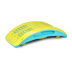 Slide image e35cb25ec8de42fdb5a65fe923631fcc