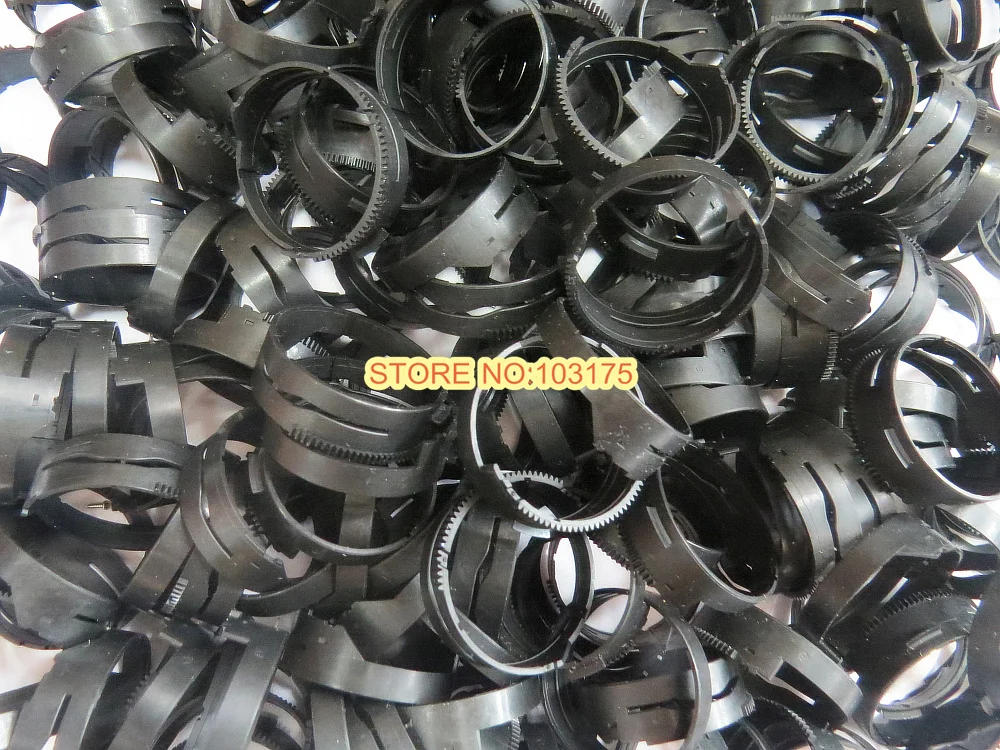 Description Picture 6 of itemNew Original Lens Repair Parts for Canon 75-300mm F4-5.6 III Filter Ring UV Barrel YA2-2298-000 Camera Accessory