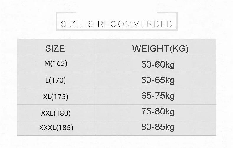 Description Picture 3 of itemLuxury Retro Palace Style Shirts Men Long Sleeve Slim Casual Shirt Business Social Formal Dress Shirts Party Tuxedo Streetwear