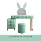 Green set-stool-120