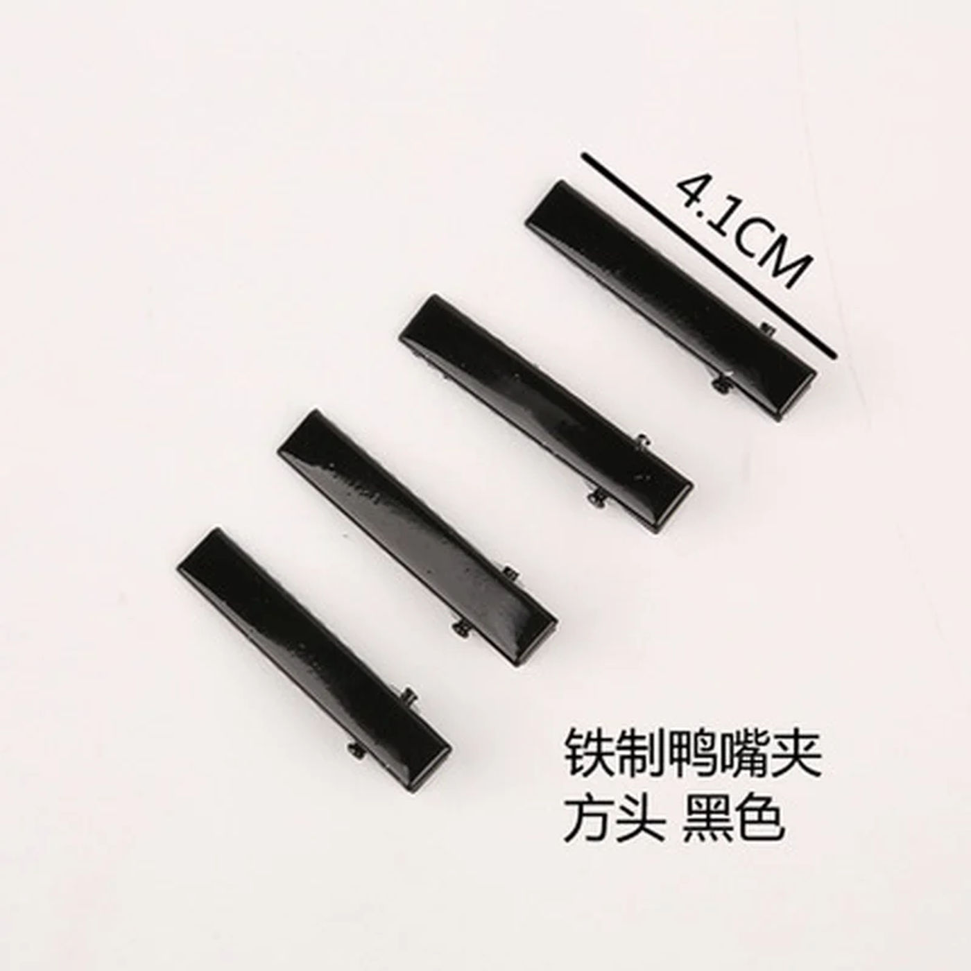 Slide e21b6f7c47954c589c946c40a6ab1e0d