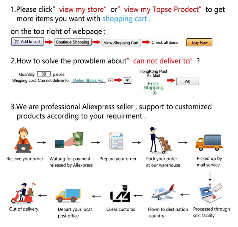 Description Picture 6 of item20pcs 6*6*5 The mute button The silicone switch 6x6x5mm SMD Touch the keys Micro switch