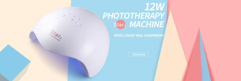 Description Picture 2 of itemNAILCO 15ml Dark Brown Red Color Series Gel Nail Polish Nude Gel Varnish UV Gellak Design Lacquer TopBase Coat Nail Art Manicure