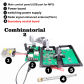 Combination2