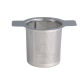 Without lid