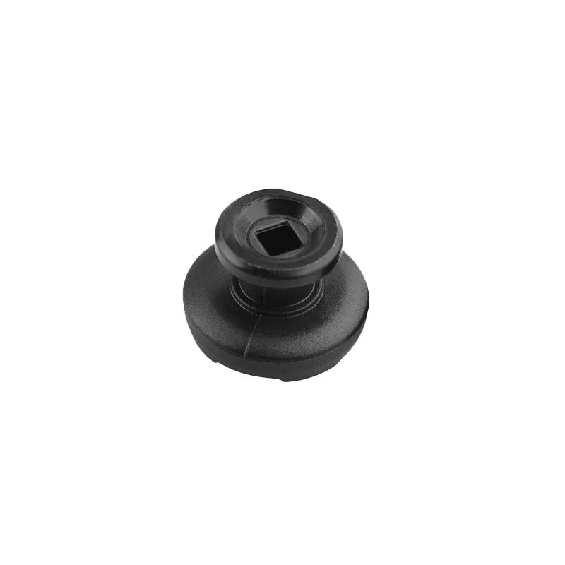 Description Picture 4 of itemOriginal Remote Control 5D Button for DJI Smart Controller Five-dimensional Rocker Thumb Stick Repair Part