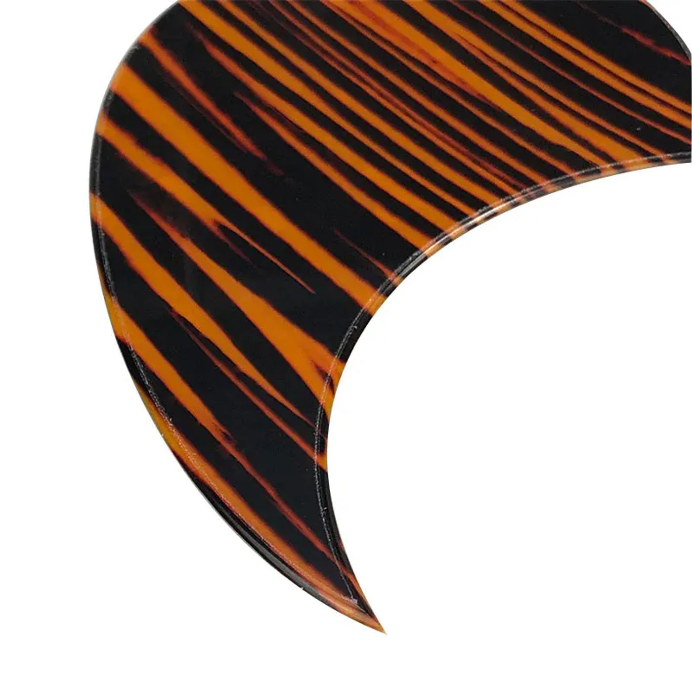 Slide d31cb1265df14c7dbed7c81bc82f76dc