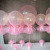 Slide image 1c09b4cb107a4c0894c4da820b3a315e