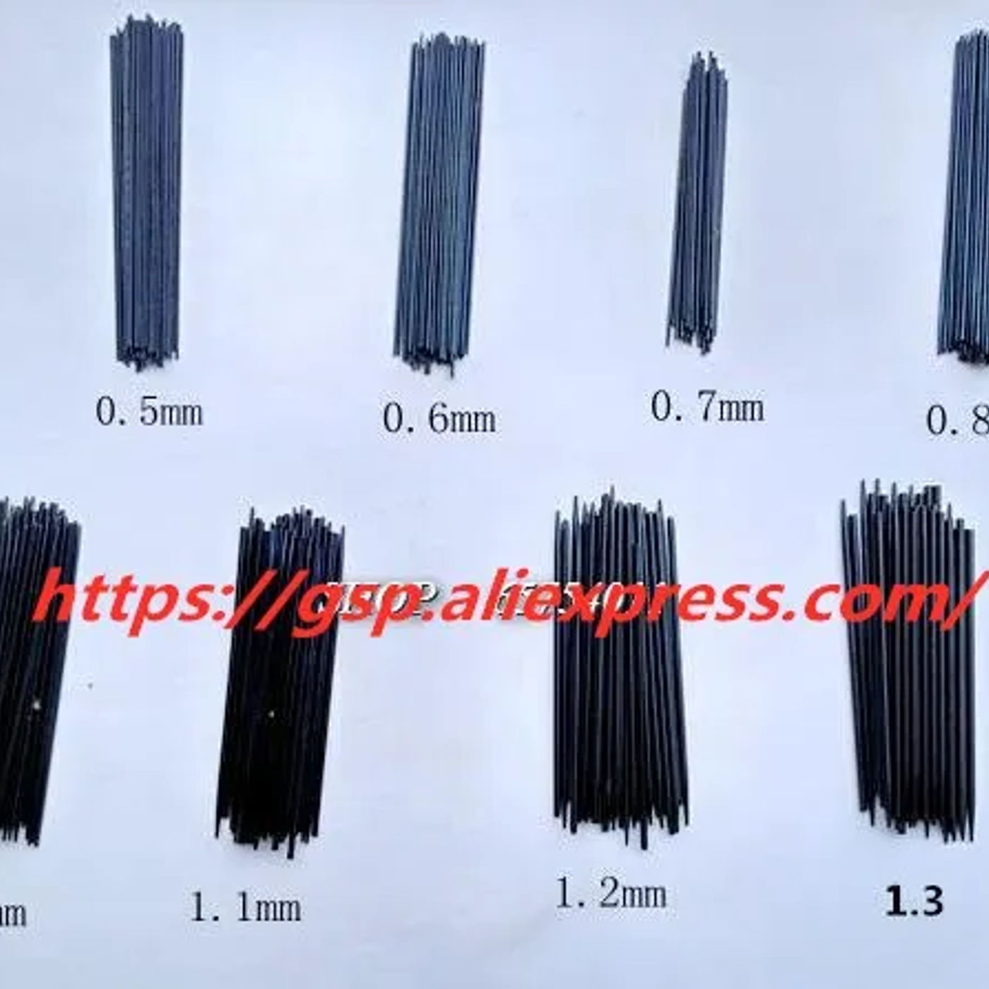 Slide 87a7886b0a464bff93c0f456a17dde0a