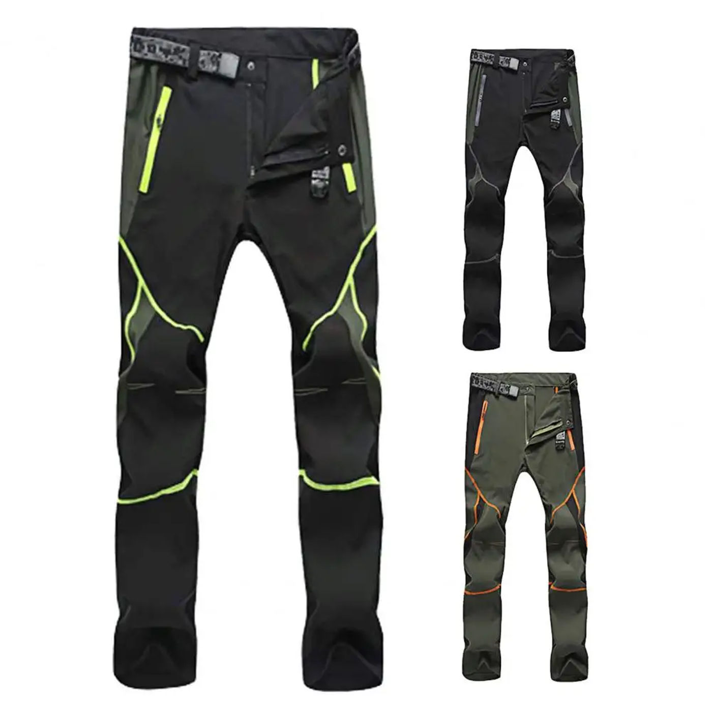 Slide 97dd5b88ee7a4dda89cd11f034ffdce3