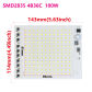 100W AC220V