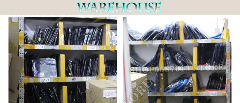 Description Picture 5 of itemKEFU GL553V Mainboard ZX53V GL553VD GL553VE GL553VW FX553V ZX553V G553V Laptop Motherboard I5 I7 6th/7th Gen GTX1050/GTX1050Ti