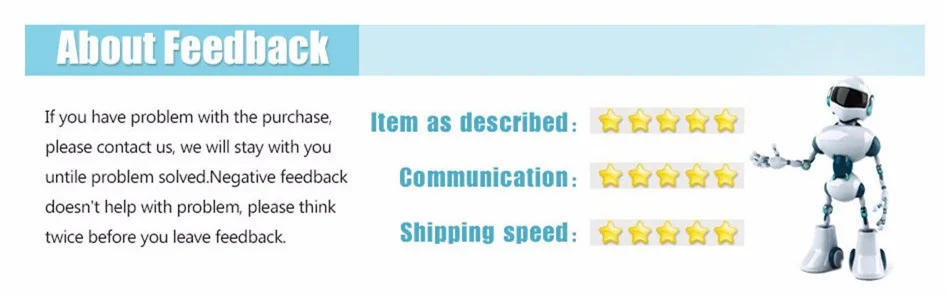 Description Picture 3 of item10 pcs Card Base Plastic Cards Stand Unique Fixed Props for Paper Board Games Cards