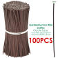 Coffee-100pcs
