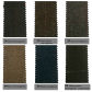 Custom Fabric