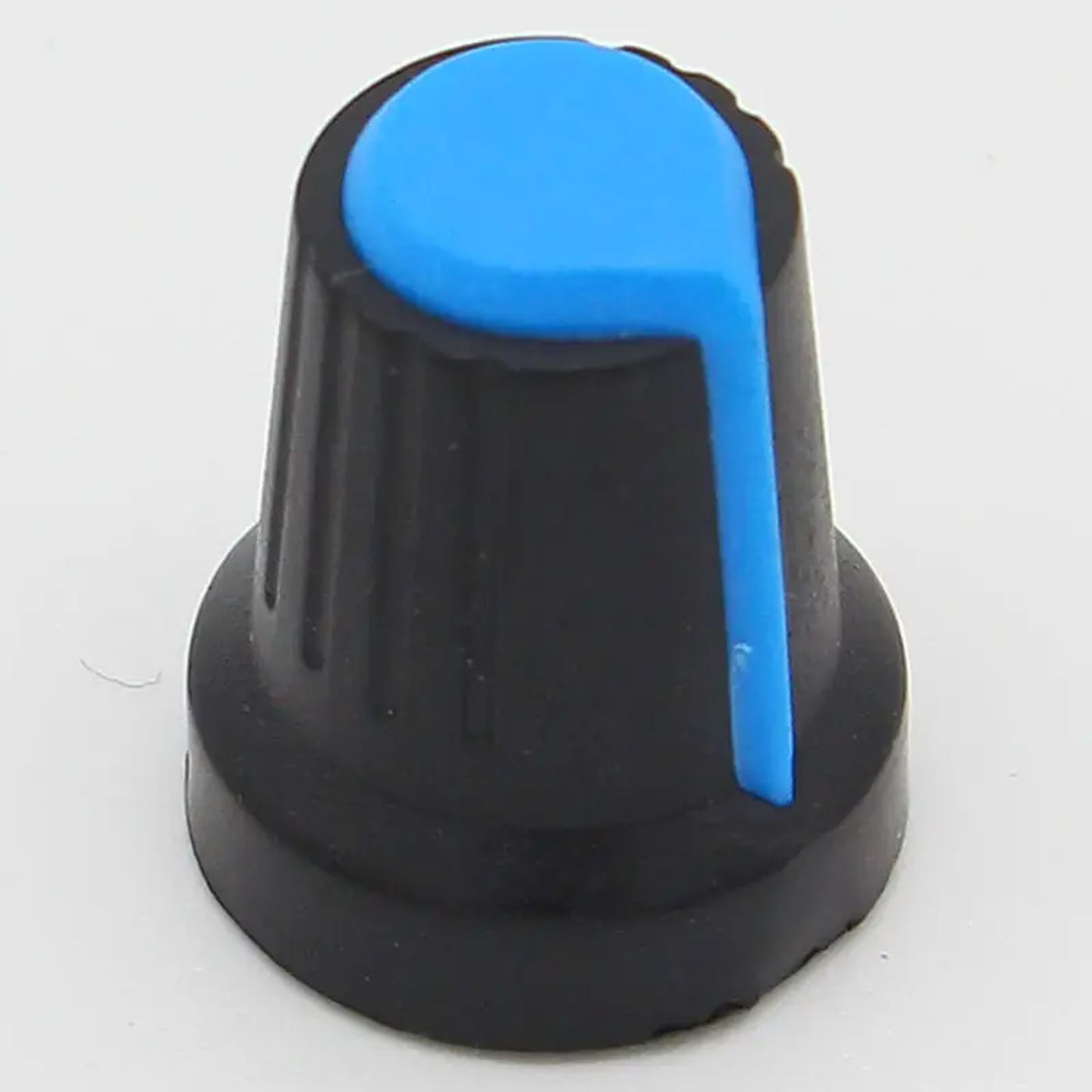 Slide e7d1d6cf44df4e848162b29630bec964