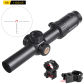 High 20MM Mount