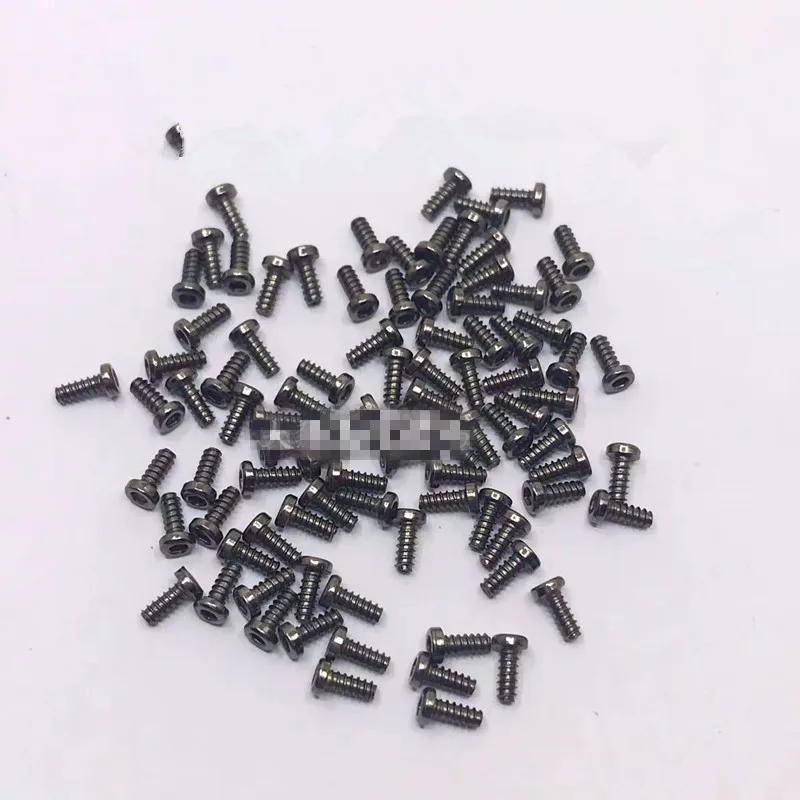 Description Picture 3 of itemDJI Mavic 2 ZOOM PRO Body Shell Screws