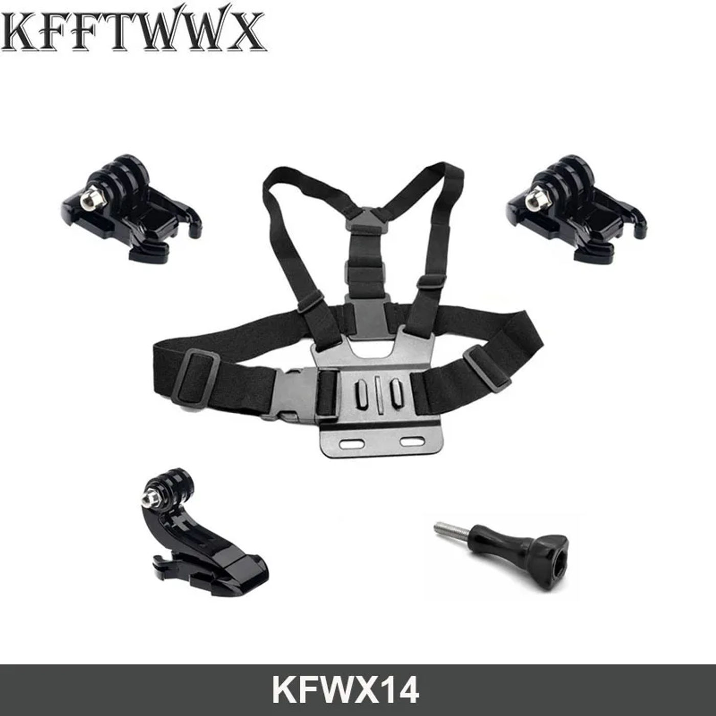 Slide 85f54f1c556c466da8360e94e933d689