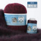 mink yarn 822
